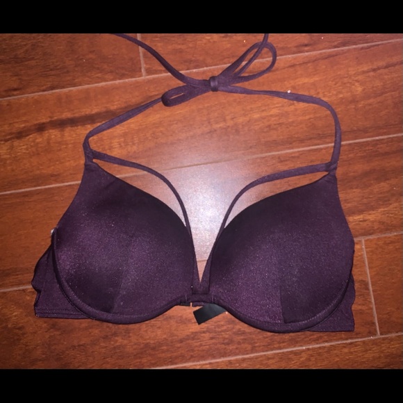 Victoria’s Secret bikini top - Picture 3 of 5